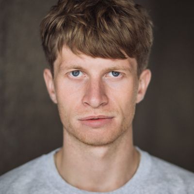 Felix Newman